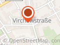 Kindertagespflege Krefeld Aylin's Kuschelbären