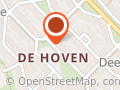 Dirksen Beheer Bv