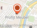 Profijt Meubel