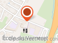 UAPE Les Corbeaux