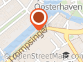 Kunstpunt Groningen