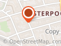 De Klaproos