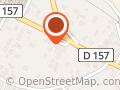 LOCATION K