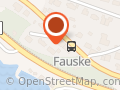 Hansen snekkeri