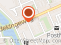Ten Wolde Makelaars Groningen