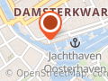 Adema Architecten