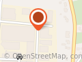 CarpetlinQ B.V.