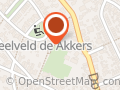 Nain Systeemtherapie