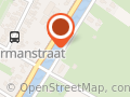 Praktijk Oosting