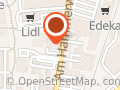 Ilk' ay Market