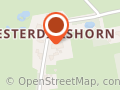 Ubels Autotechniek en Smederij Bedum - Auto, APK, Garage, reparatie, onderhoud, banden, Airco