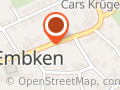 Gesundheitszentrum Embken, Dr. med. Michael Küthen
