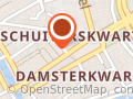 Steunpunt Huren Groningen