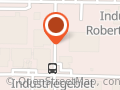 Logistikzentrum AS Arbeitsschutz GmbH // NITRAS SAFETY