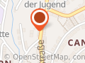 Grunewald Horst U. Winni Versich.agentur