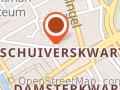 Knipkamer de