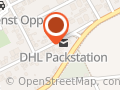 PM Tankstelle