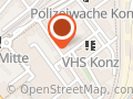 Dipl. Soz. Johanna Reusche