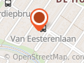 Van Ravels Coaching en Advies