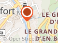 Quincaillerie JLM