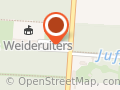 Landelijke Rijvereniging/Ponyclub De Weideruiters