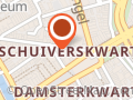 Werkplaats NW 41