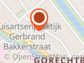Stichting Helicon