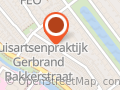 Praktijk Verruim JE Blik