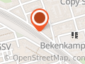 Stichting ODINS