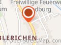 Zum Askar
