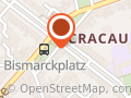 Pescher Immobilien
