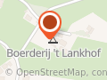 T Lankhof