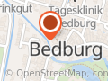 Pfarramt-Bedburg