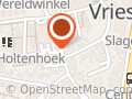 V.o.f. J.r. Trip / G. Trip-Jansen Verf & Behang