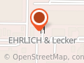 Bezaubernd & Lecker