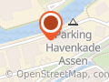 WerkPro Assen