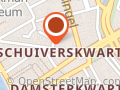Hot Networkz Bv