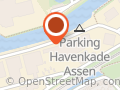 Cosis Maatschappelijke Opvang