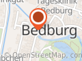 Hebammen Praxis Bedburg
