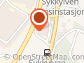 Sykkylven Bil AS