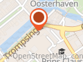 Onderzoek Informatie en Statistiek Groningen