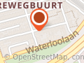 PPH Hooijschuur