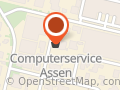 All-in PVC & Laminaat Assen