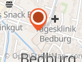 Bildungszentrum Bedburg