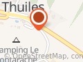 Brasserie de la vallée de l'Ubaye