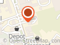 DPD Pickup Paketshop