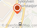 Sykkylven Rekvisita AS