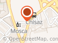 Mosca Vins S.a.