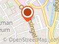 Interparking
