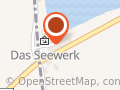 teamtischer GmbH